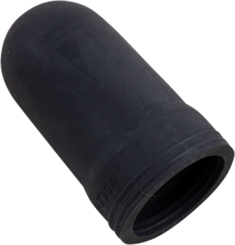 REAR SHOCK BLADDER MSE