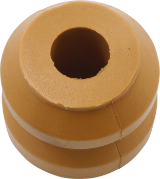 REAR SHOCK BUMPER MSE