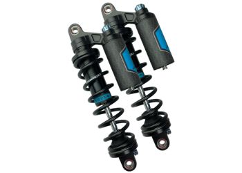 REPL. COM V-ROD