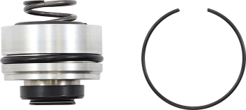 SHOCK SEAL HEAD KIT HON