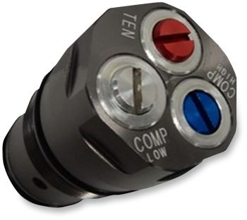 TRIPLE ADJ COMP 4CLICK1LAP