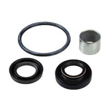 SERVICE KIT SHOCK 50/16MM
