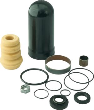 REAR SHOCK SERVICE KIT - YAMAH