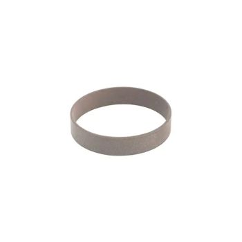 PISTON RING 50/10 SHOCK