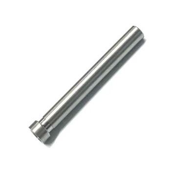 ROD END SHOCK