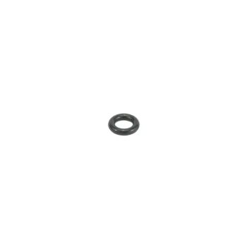 O RING 4 8 x 8 6 x 1 9 SHOCK