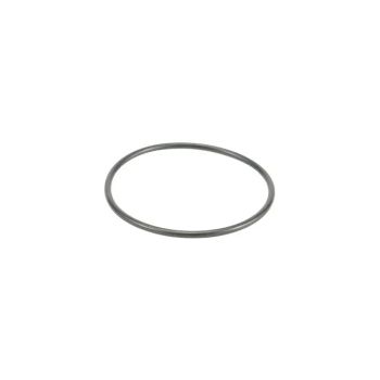 O RING 39 7 x 46 7 x 3 5 SHOCK