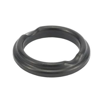 REBOUND RUBBER SEAL HEAD 40mm