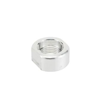 LOCK NUT Ø16 SHOCK