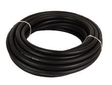 Radiaatorivoolik 20 mm