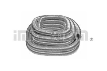 ALUMIIN.TORU 45 MM 10 M