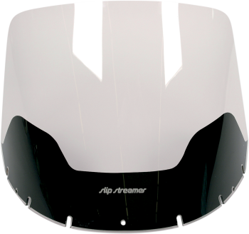 WSHLD 84-95 FLT 19" SMK