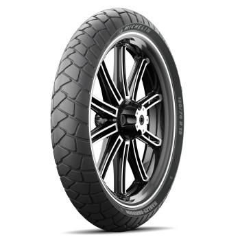 Michelin Scorcher Adventure 120/70R19 60V