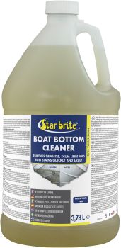 Star brite Boat Bottom Cleaner 3,79L