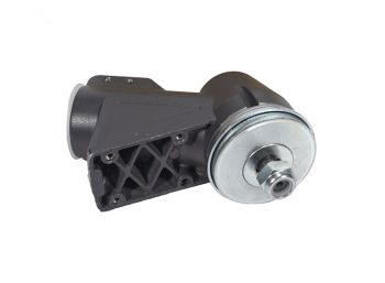 Rotary Gearbox assembly Husqvarna 250R 250RX 252RX