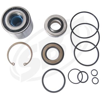 SBT Jetpump Rebuilt kit Sea Doo