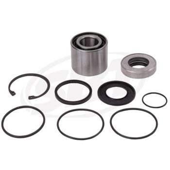 SBT Jetpump Rebuilt kit Sea Doo Spark