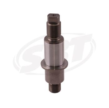 SBT Impeller Shaft Sea Doo