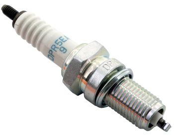 NGK spark plug DPR5EA-9