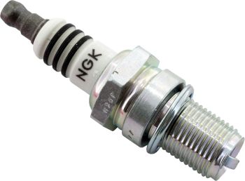 NGK spark plug BR10ECMIX