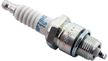 NGK spark plug BPZ8HS-15