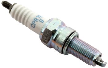 NGK spark plug CPR7EA-9