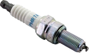 NGK spark plug PMR7A