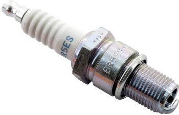 NGK spark plug BR5ES