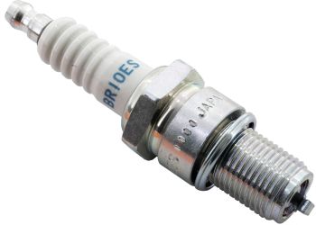 NGK spark plug BR10ES
