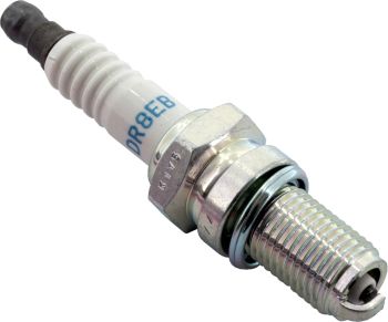 NGK spark plug DR8EB KIINT