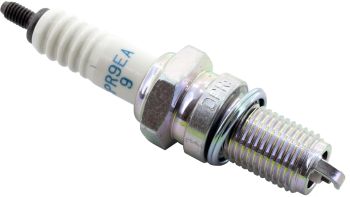NGK spark plug DPR9EA-9