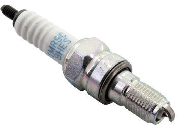 NGK spark plug IMR9C-9HES