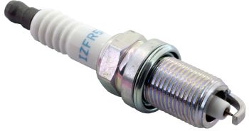 NGK spark plug IZFR5G