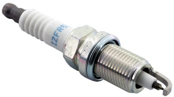 NGK spark plug IZFR5J
