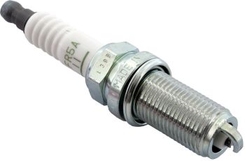 NGK spark plug LFR5A-11