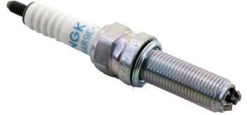 NGK spark plug LMAR9E-J