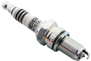 NGK spark plug DPR7EIX-9
