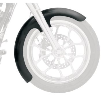 FENDER FT WRAPPER 21"FLH