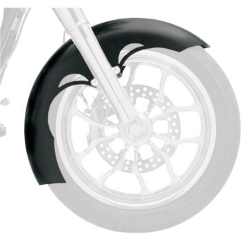FENDER FT TUDE 21 FLH