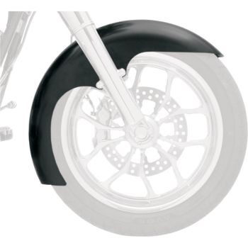 FENDER FT LEVEL 21" FLH