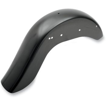 FENDER B-MRK SFT +4 STK