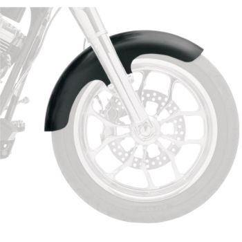 FENDER FT THICK 18" FLST