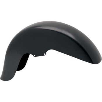 FENDER KT BMARK16/19 14FL