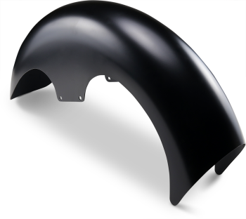 FENDER FT DEI 23 14-