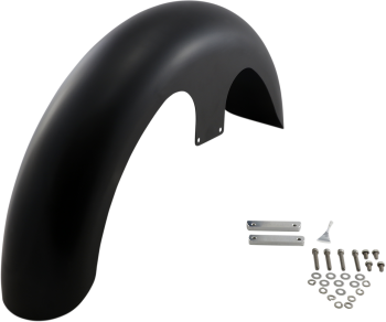 FENDER FT THICKY 26 14-