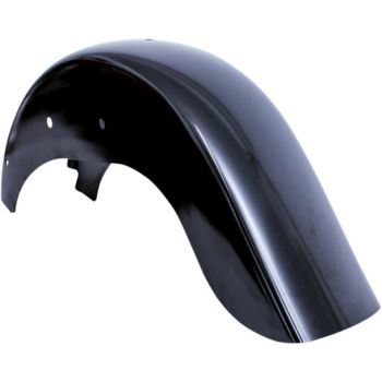 FENDER RR SMOOTH FLS