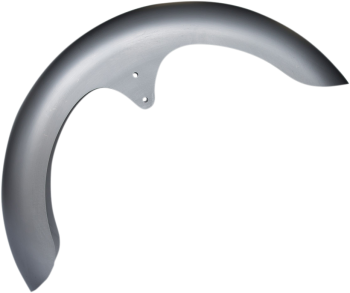 FENDER FRT 5.5 21 OCF BO