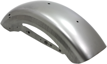 FENDER RR XL1200N 10-19
