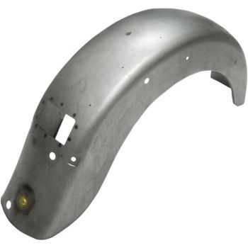 FENDER RR FLT 97-08
