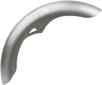 FENDER 21 PROFILE FXD
